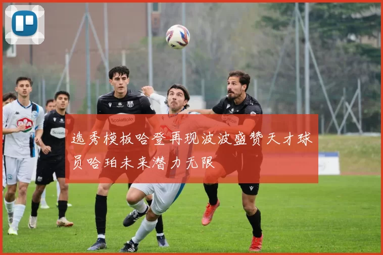选秀模板哈登再现波波盛赞天才球员哈珀未来潜力无限