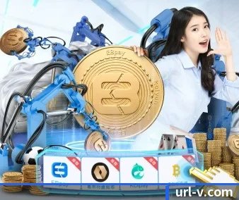 技术升级