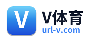 V体育